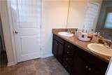 1215 Donington Circle - Photo 27