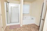 1215 Donington Circle - Photo 28