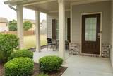 1215 Donington Circle - Photo 3