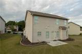 1215 Donington Circle - Photo 4