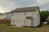 1215 Donington Circle - Photo 5
