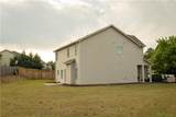 1215 Donington Circle - Photo 6