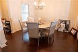 1215 Donington Circle - Photo 7