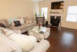 1215 Donington Circle - Photo 8