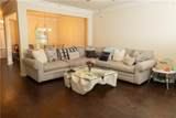 1215 Donington Circle - Photo 9