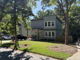 1040 Ada Avenue - Photo 1