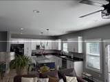 1040 Ada Avenue - Photo 10