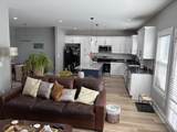 1040 Ada Avenue - Photo 11