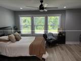 1040 Ada Avenue - Photo 12