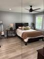 1040 Ada Avenue - Photo 13