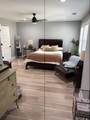 1040 Ada Avenue - Photo 14