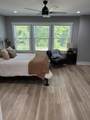 1040 Ada Avenue - Photo 15