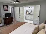 1040 Ada Avenue - Photo 16