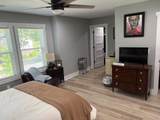 1040 Ada Avenue - Photo 17