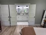 1040 Ada Avenue - Photo 18