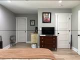 1040 Ada Avenue - Photo 21