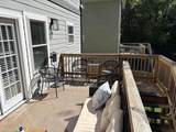 1040 Ada Avenue - Photo 22