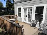 1040 Ada Avenue - Photo 23