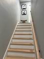 1040 Ada Avenue - Photo 24