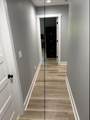 1040 Ada Avenue - Photo 25