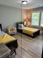 1040 Ada Avenue - Photo 26