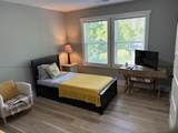 1040 Ada Avenue - Photo 27