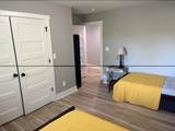 1040 Ada Avenue - Photo 28