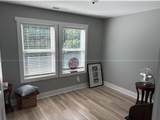 1040 Ada Avenue - Photo 29