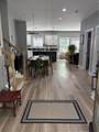 1040 Ada Avenue - Photo 3