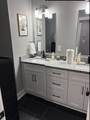 1040 Ada Avenue - Photo 30