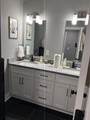 1040 Ada Avenue - Photo 31