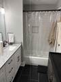 1040 Ada Avenue - Photo 32