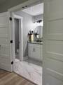 1040 Ada Avenue - Photo 33