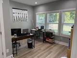 1040 Ada Avenue - Photo 34