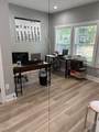1040 Ada Avenue - Photo 35