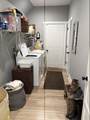1040 Ada Avenue - Photo 36