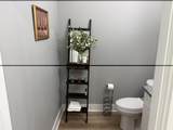 1040 Ada Avenue - Photo 37