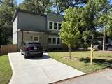 1040 Ada Avenue - Photo 38