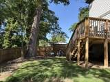 1040 Ada Avenue - Photo 39