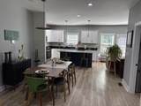 1040 Ada Avenue - Photo 4
