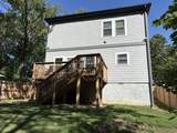 1040 Ada Avenue - Photo 40