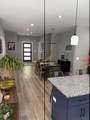 1040 Ada Avenue - Photo 41