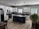 1040 Ada Avenue - Photo 5