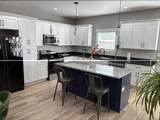 1040 Ada Avenue - Photo 6