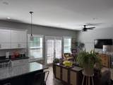 1040 Ada Avenue - Photo 7