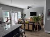 1040 Ada Avenue - Photo 8