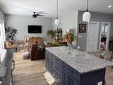 1040 Ada Avenue - Photo 9