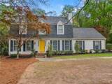 632 Holt Road - Photo 1