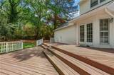 632 Holt Road - Photo 11