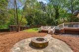 632 Holt Road - Photo 12